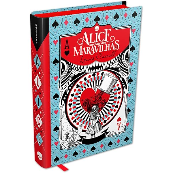 【英語版】THE ART OF ALICE MADNESS RETURNS The Art Of Alice Madness Returns Hardcover Book English Edition
